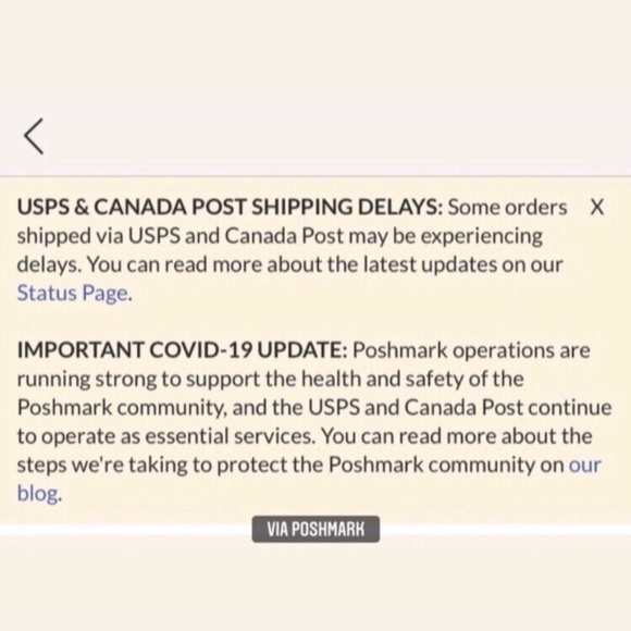 ✨2/$7✨ Earrings: Skull with Bow Earrings, Pink, 1 pair 🛍 Bundle Me! - Picture 8 of 8